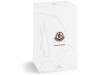 Moncler Pour Homme Edp Recarga 150 Ml