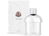 Moncler Pour Homme Edp Recarga 150 Ml