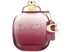 Coach Wild Rose Edp Vapo 90 Ml