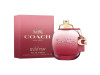 Coach Wild Rose Edp Vapo 90 Ml