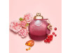 Coach Wild Rose Edp Vapo 90 Ml