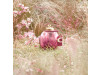 Coach Wild Rose Edp Vapo 90 Ml
