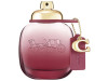 Coach Wild Rose Edp Vapo 50 Ml