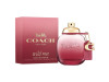 Coach Wild Rose Edp Vapo 50 Ml