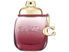 Coach Wild Rose Edp Vapo 30 Ml
