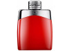 Legend Red Eau de Parfum Vaporizador 100 ml - Montblanc