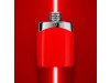 Legend Red Eau de Parfum Vaporizador 100 ml - Montblanc
