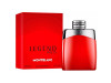 Legend Red Eau de Parfum Vaporizador 100 ml - Montblanc
