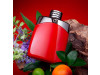 Legend Red Eau de Parfum Vaporizador 50 ml - Montblanc