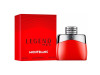 Legend Red Eau de Parfum Vaporizador 50 ml - Montblanc