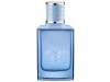 Jimmy Choo Man Aqua Eau De Toilette Vaporizador 30 Ml
