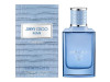 Jimmy Choo Man Aqua Eau De Toilette Vaporizador 30 Ml