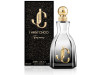 I Want Choo Forever Eau de Parfum Vaporizador 100 ml - Jimmy Choo