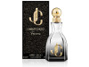 I Want Choo Forever Eau de Parfum Vaporizador 60 ml - Jimmy Choo