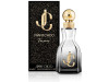 I Want Choo Forever Eau de Parfum Vaporizador 40 ml - Jimmy Choo