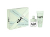Girl Set 2uds - Rochas