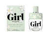 Girl Blooming Edition Eau de Toilette Vaporizador 100 ml - Rochas