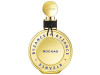 Byzance Gold Eau de Parfum Spray 90ml - Rochas