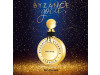 Byzance Gold Eau de Parfum Spray 90ml - Rochas