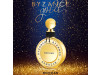 Byzance Gold Eau de Parfum Spray 60ml - Rochas