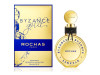 Byzance Gold Eau de Parfum Spray 60ml - Rochas