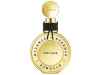Byzance Gold Eau de Parfum Spray 60ml - Rochas
