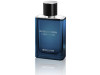 Singulier Eau de Parfum Spray 100ml - Boucheron
