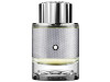 Explorer Platinum Edp 60ml - Montblanc
