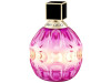 Women Rose Passion Eau de Parfum Natural Spray 100ml - Jimmy Choo