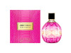 Women Rose Passion Eau de Parfum Natural Spray 100ml - Jimmy Choo