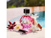 Women Rose Passion Eau de Parfum Natural Spray 100ml - Jimmy Choo