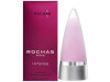 Eau de Parfum Rochas Man Intense 100ml - Rochas