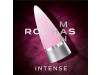Eau de Parfum Rochas Man Intense 100ml - Rochas