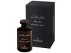 Le Bois Glace Edp Vapo 200 Ml