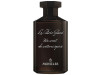 Le Bois Glace Edp Vapo 200 Ml