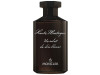 Haute Montagne Edp Vapo 200 Ml