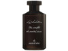 Le Solstice Edp Vapo 200 Ml