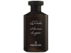 La Cordee Edp Vapo 200 Ml