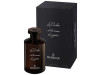 La Cordee Edp Vapo 200 Ml