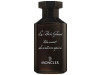 Le Bois Glace Edp Vapo 100 Ml