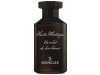 Haute Montagne Edp Vapo 100 Ml