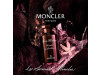 Haute Montagne Edp Vapo 100 Ml
