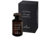 Le Solstice Edp Vapo 100 Ml