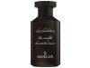 Le Solstice Edp Vapo 100 Ml