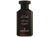 La Cordee Edp Vapo 100 Ml