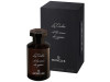 La Cordee Edp Vapo 100 Ml