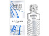 L'essentiel Eau de Parfum 100ml - Rochas