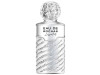 L'essentiel Eau de Parfum 100ml - Rochas
