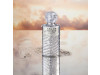 L'essentiel Eau de Parfum 100ml - Rochas