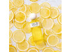 Eau de Rochas Citron Soleil Eau de Toilette 100ml - Rochas